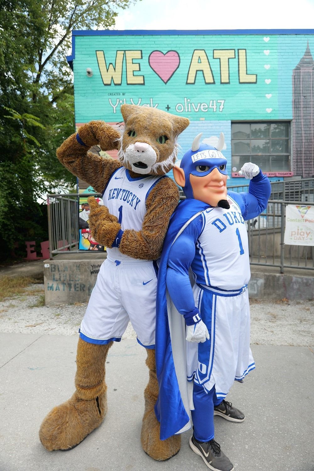 Northern Kentucky Norse at Kentucky Wildcats Softball at John Cropp Stadium