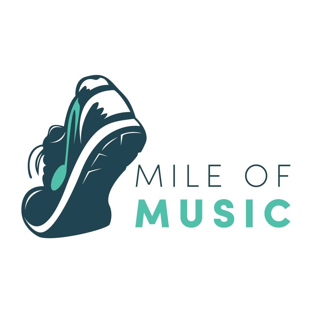 Mile of Music