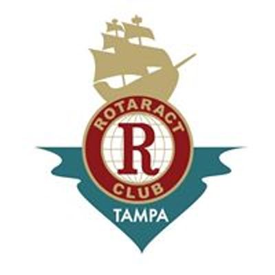 Tampa Rotaract Club
