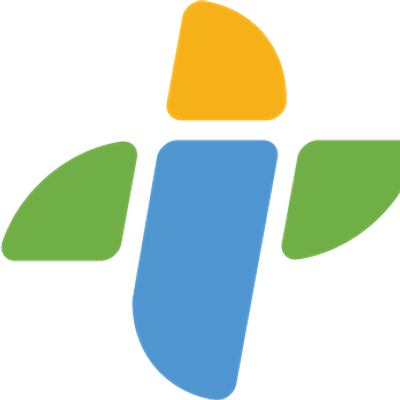 Cornwall Tourism Development Fund