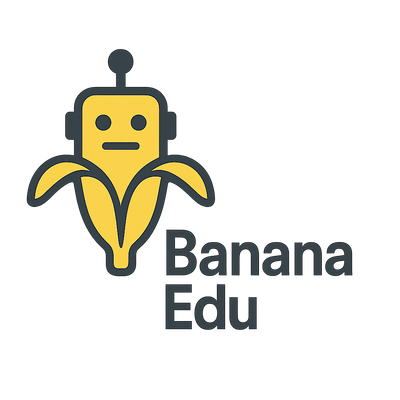BananaEdu