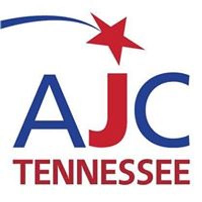 Upper Cumberland American Job Centers