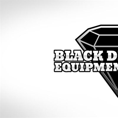 Black Diamond - Trench Safety