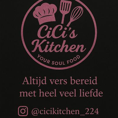 Macir\u00e9 Ciss\u00e9