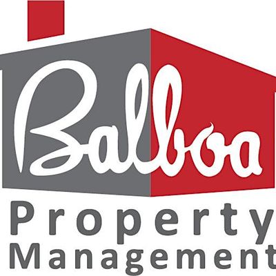 Balboa Property Management