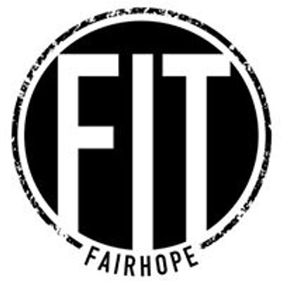 FIT Fairhope