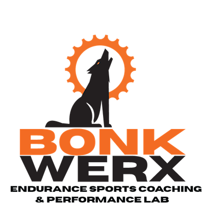 BonkWerx Endurance Sports