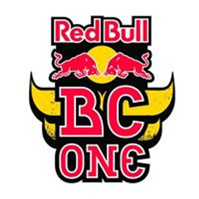 Red Bull BC One