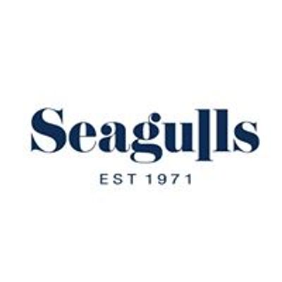 Seagulls Club