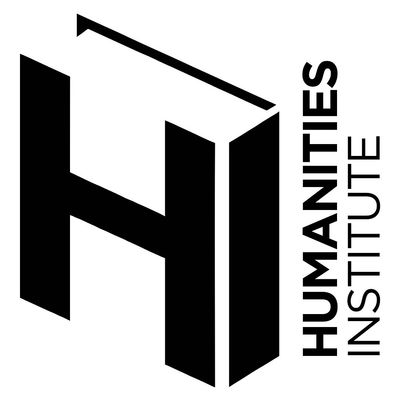 OSU Humanities Institute