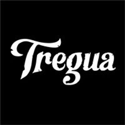 TREGUA