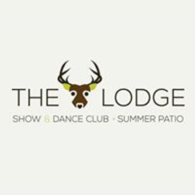 The Lodge