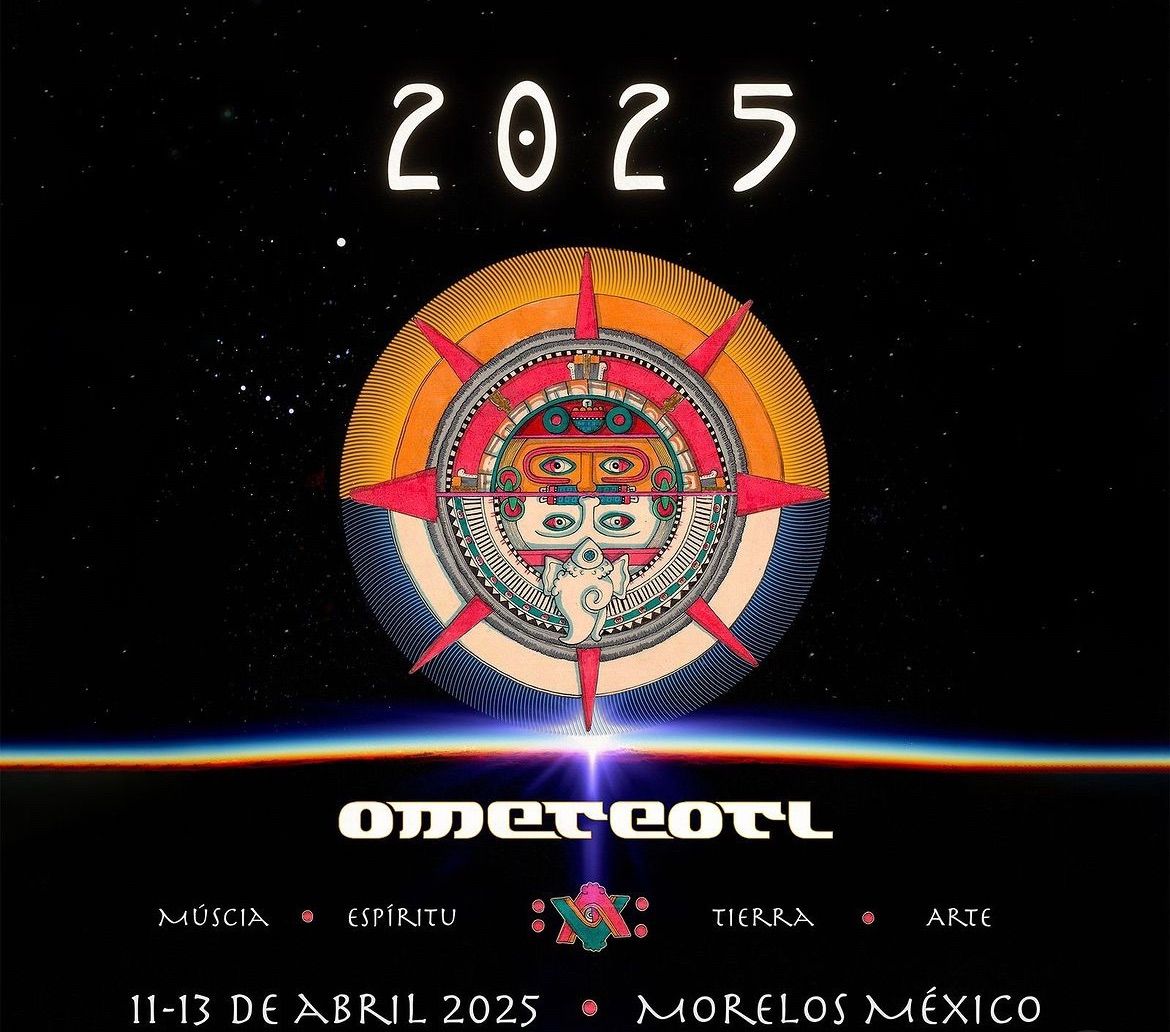 Ometeotl Tour Oficial Tepotzotl\u00e1n - Suburbano Lecher\u00eda - Zona Norte EdoMex