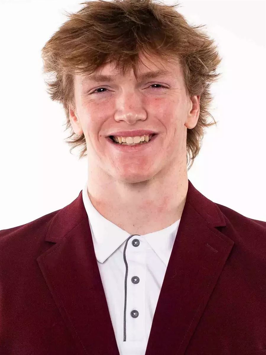 El Paso Gridley Showtime