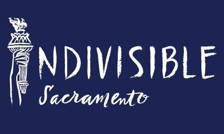 INDIVISIBLE Sacramento Monthly Meeting: MAY 2024