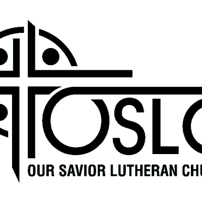 Our Savior Lutheran Church