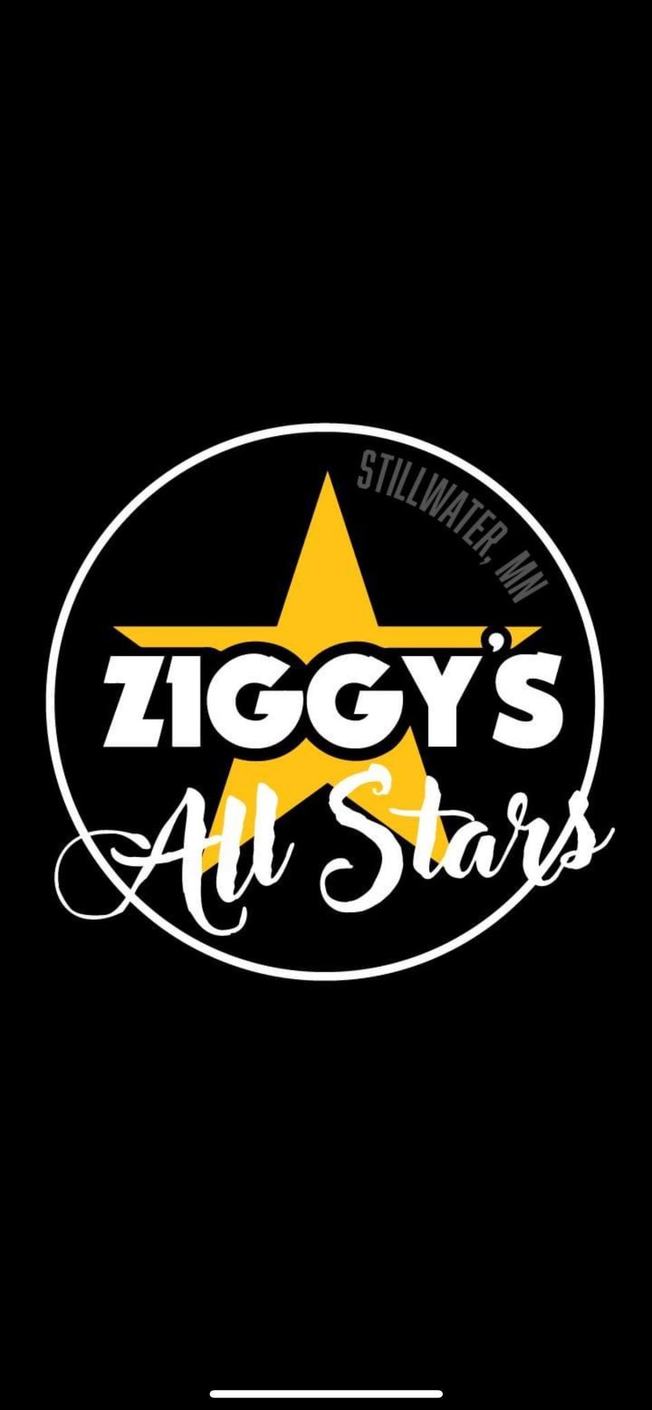 Contractors rock Ziggy\u2019s All Star Jam