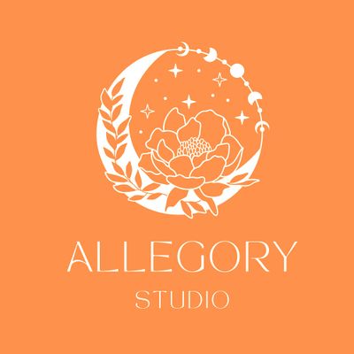 Allegory Studio