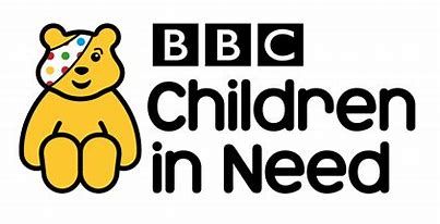 Children in Need 