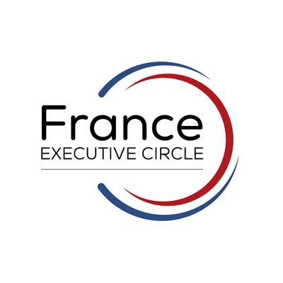 France Executive Circle