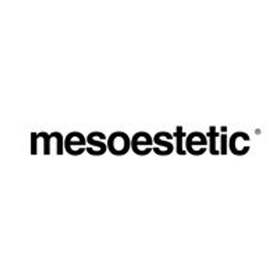 mesoestetic Latvia