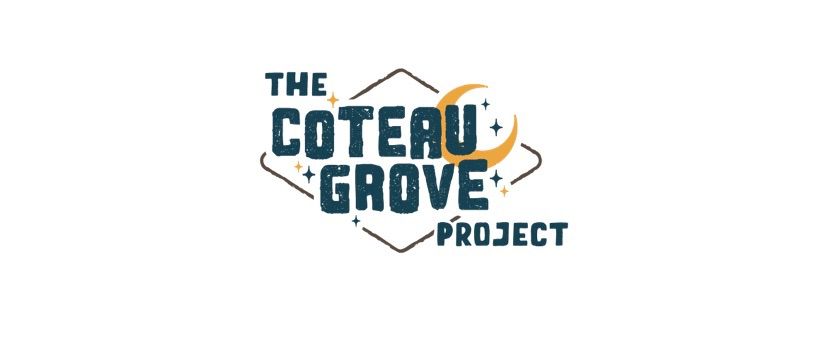 Coteau Grove Band (Private)