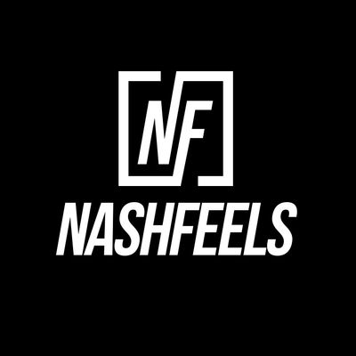 Nashfeels