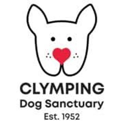 Clymping Dog Sanctuary