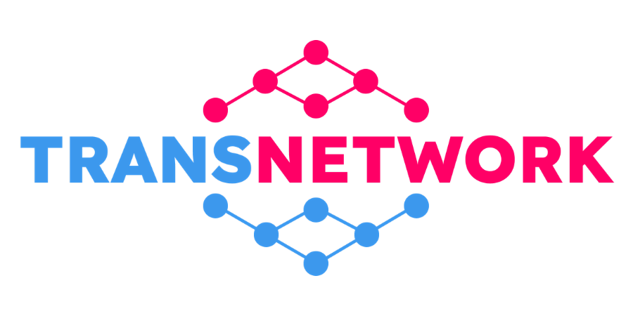 TransNetwork Community Lunch: A Warm Meal & Connection