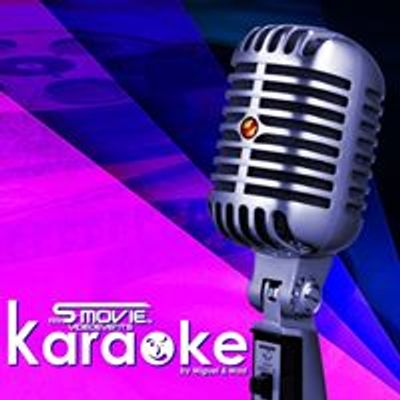 Karaoketeam Gera