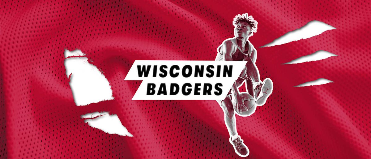 TBD at Wisconsin Badgers Mens Hockey