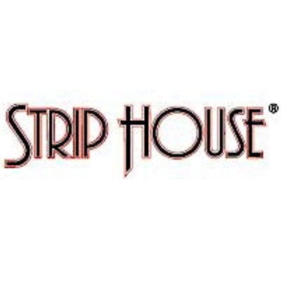 Strip House