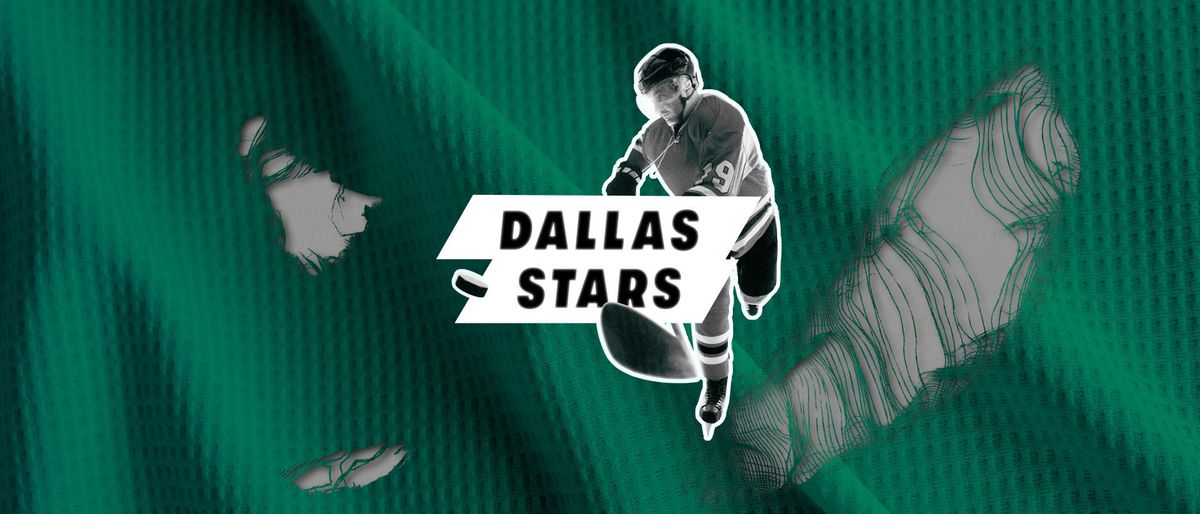 Parking Preseason: Dallas Stars at Colorado Avalanche