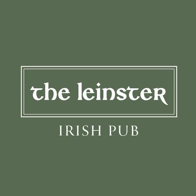 The Leinster | Miami's Irish Pub