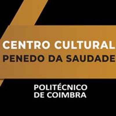 Centro Cultural Penedo da Saudade