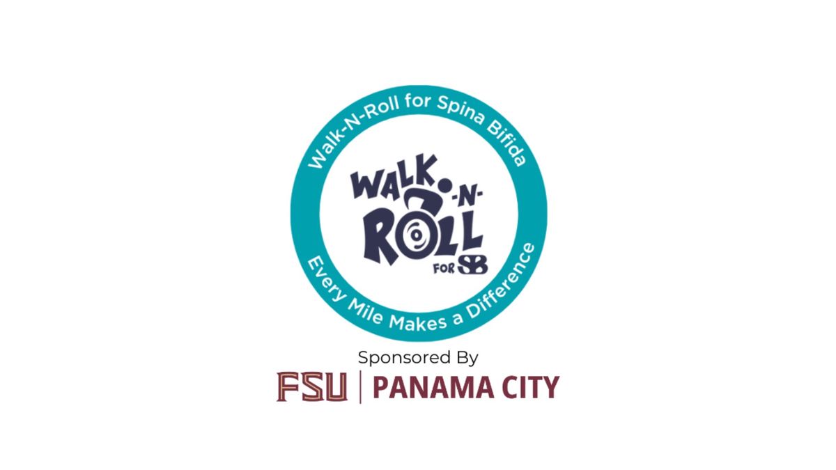 Walk-N-Roll for Spina Bifida