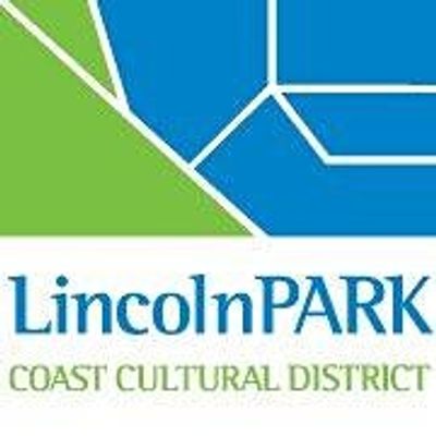 Lincoln Park Coast Cultural District