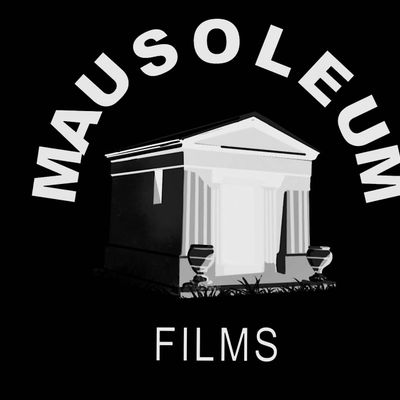 Mausoleum Films - Jake Abraham