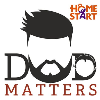 Dad Matters Manchester