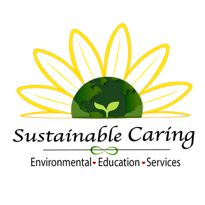 Sustainable Caring L3C