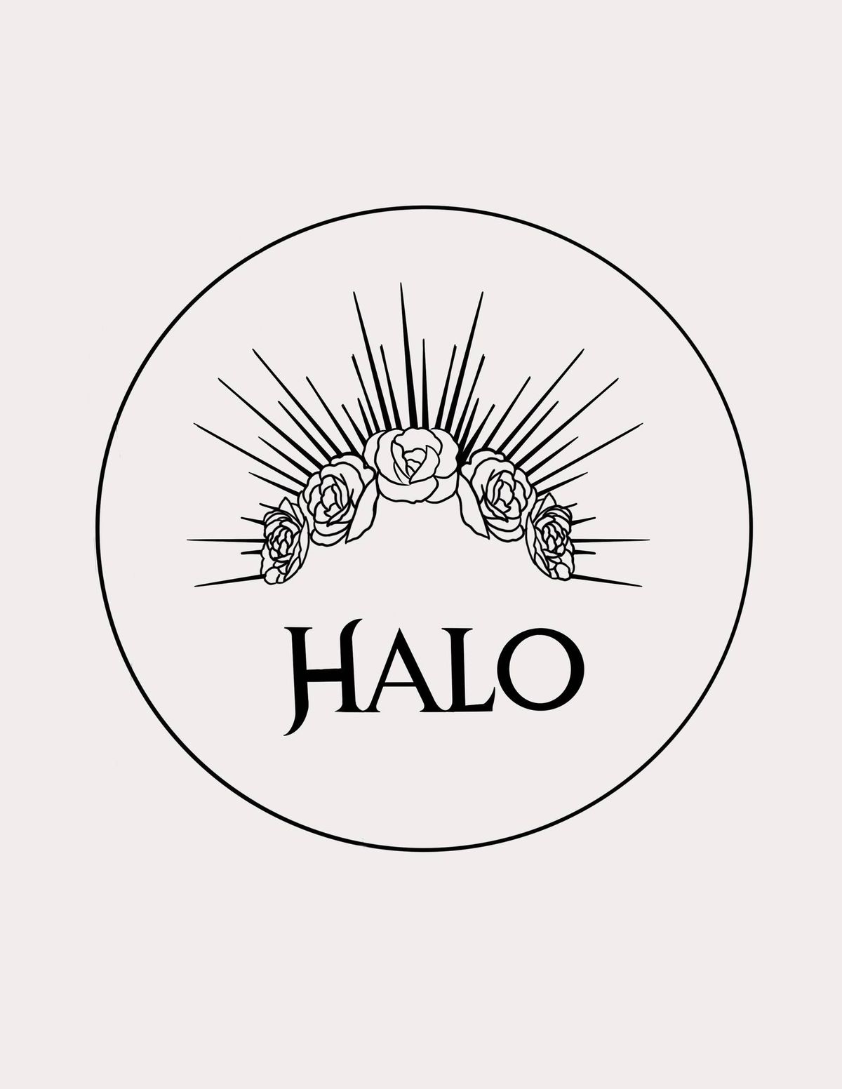 Shop Black Friday at Halo