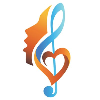 Juan de Fuca Performing Arts Centre Society