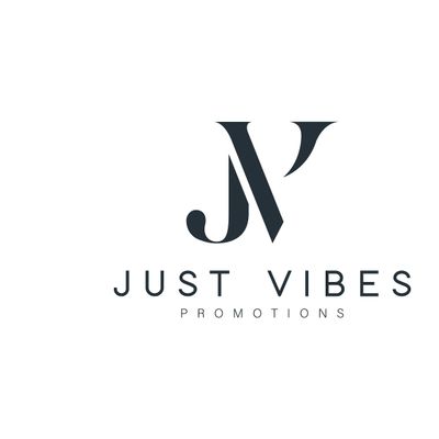 Just Vibes Promotions