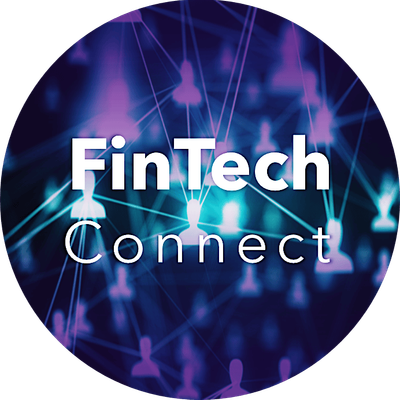 FinTech Connect