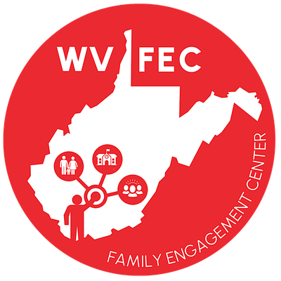 West Virginia Family Engagement Center (WVFEC)