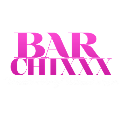 Bar Chixxx