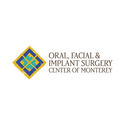 Oral, Facial & Implant Surgery Center of Monterey