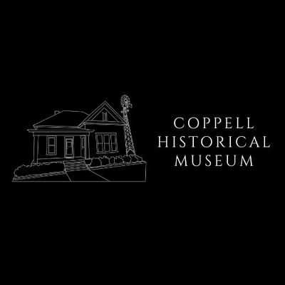 Coppell Historical Museum