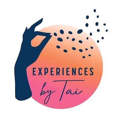 Experiences By Tai