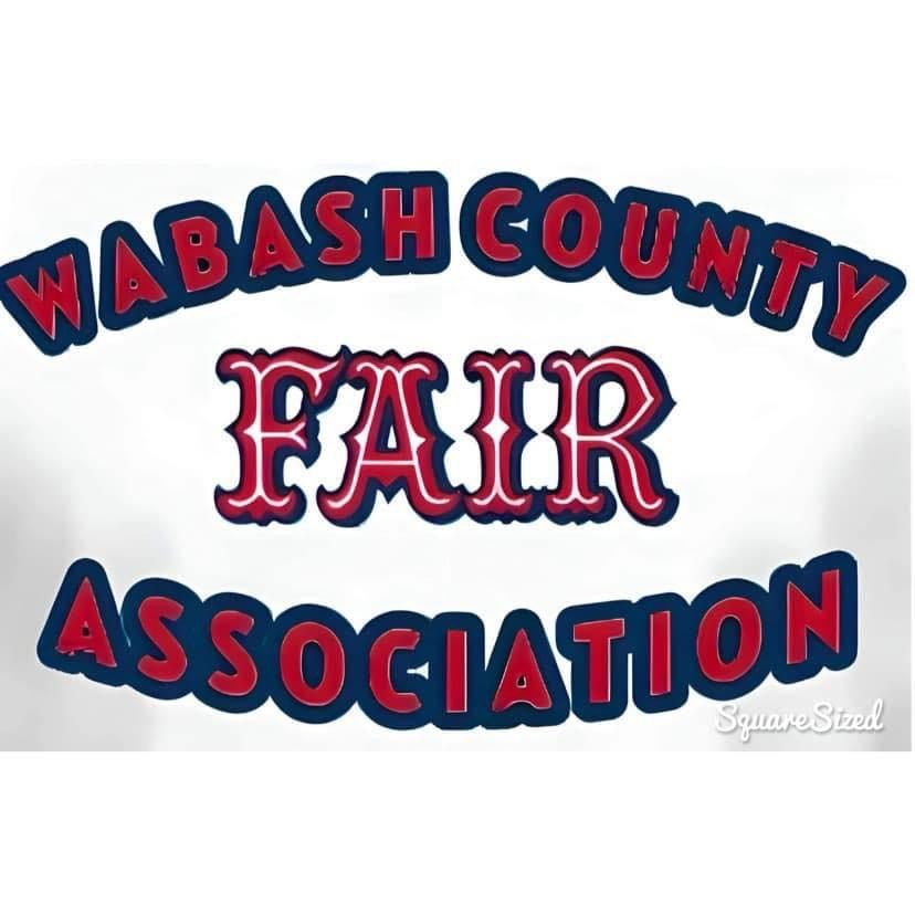 2024 Wabash County Fair 